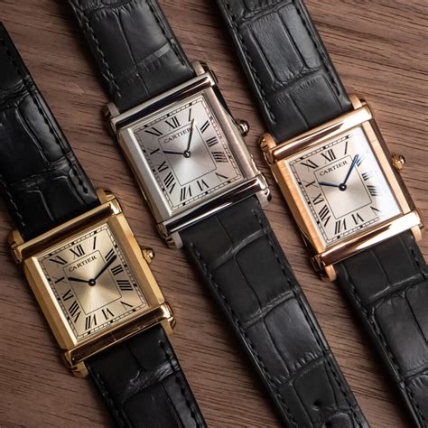 tank chinoise watch cartier|cartier tank francaise watch women's.